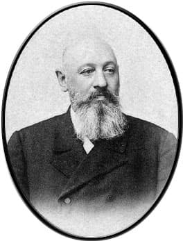 Dmitry Sipyagin, Minister of Interior of the Russian Empire, is assassinated in the Mariinsky Palace, Saint Petersburg.