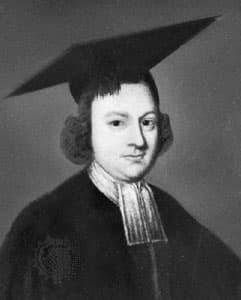 English poet Christopher Smart is admitted into St Luke's Hospital for Lunatics in London, beginning his six-year confinement to mental asylums.