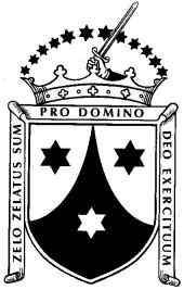 Celebrated by the Carmelite Order-but doubted by modern historians-as the day when Saint Simon Stock had a vision of the Virgin Mary.