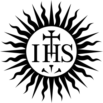 The Jesuit priest Francis Xavier's ship reaches Japan.