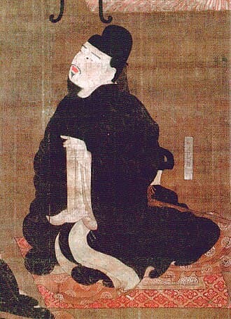 Ono no Imoko is dispatched as envoy to the Sui court in China (Traditional Japanese date: July 3, 607).