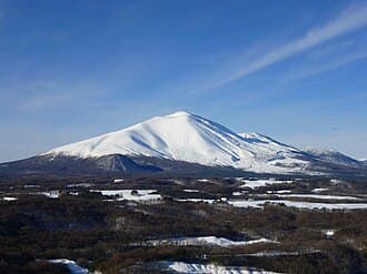 Mount Asama erupts in Japan, killing about 1,400 people (Tenmei eruption). The eruption causes a famine, which results in an additional 20,000 deaths.