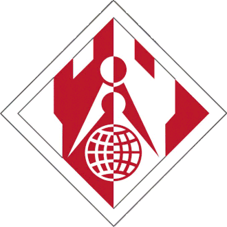 The Army Corps of Engineers is established to found and operate the United States Military Academy at West Point.