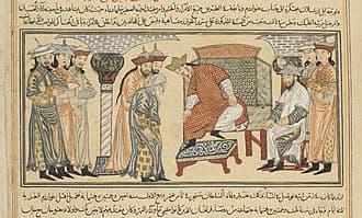 Khwarazmian sultan Jalal ad-Din conquers the Georgian capital of Tbilisi.