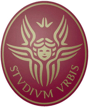 The Sapienza University of Rome is instituted by a bull of Pope Boniface VIII.